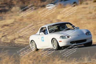 media/Jan-18-2025-Speed Ventures (Sat) [[26451099fa]]/Green Group/Turn 1/